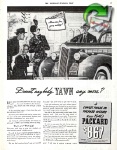 Packard 1939205.jpg